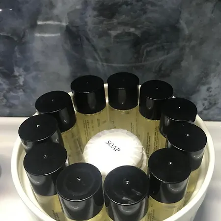 Sun Tower-center Of شقة