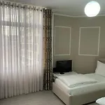 Апартаменты Sun Tower-center Of *