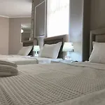 Sun Tower-center Of