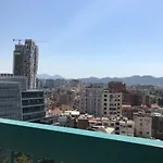 Sun Tower-center Of Apartamento