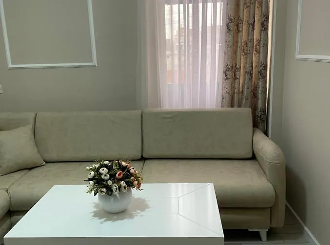 Sun Tower-center Of *